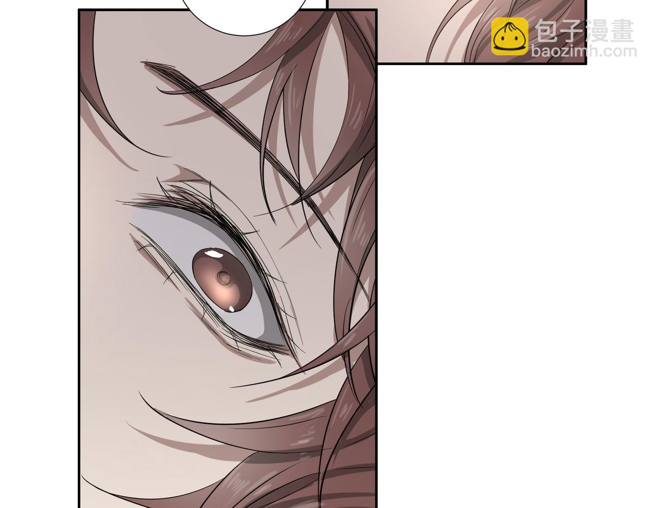 第三十七话(1/4)-第39话