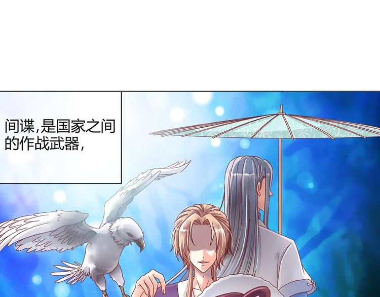 第一话(1/2)-第1话