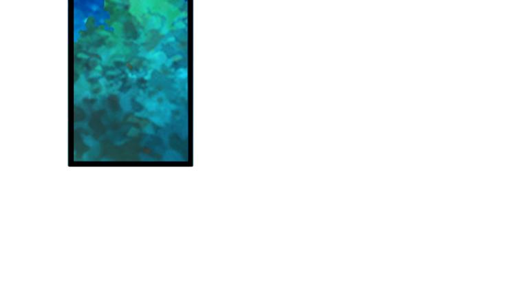 第一话(1/2)-第1话