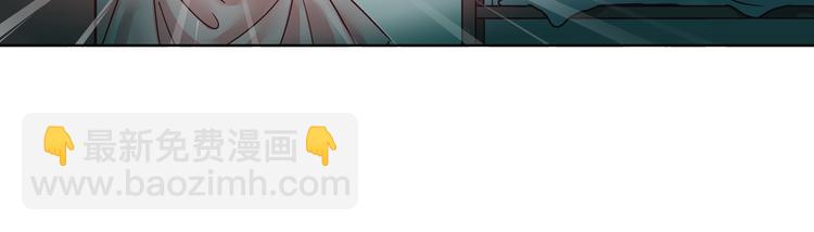 第一话(1/2)-第1话