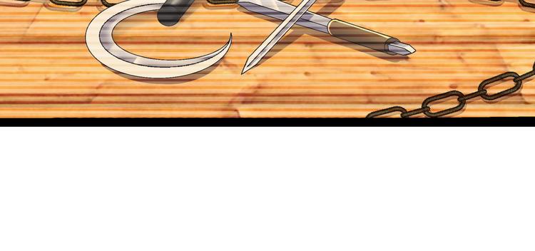 第十一话-第11话