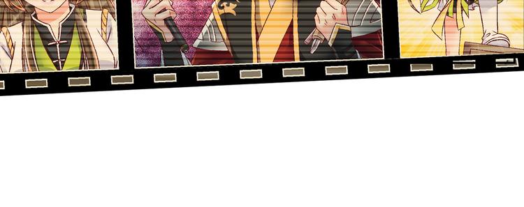 第十一话-第11话