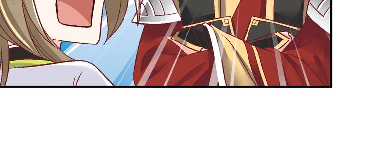 第十一话-第11话