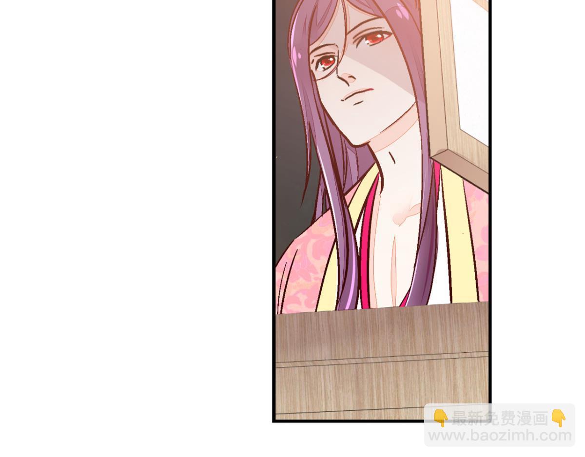 第一百一十七话-第117话