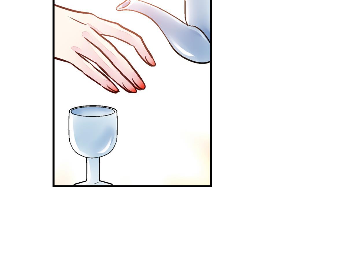 第一百一十七话-第117话