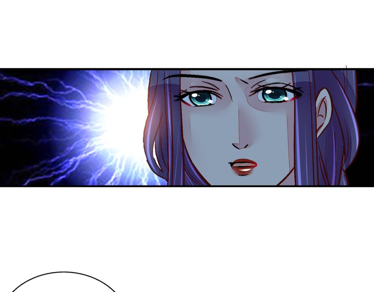 第一百一十七话-第117话