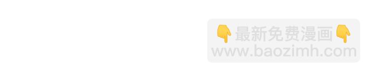 第十三话(1/2)-第13话