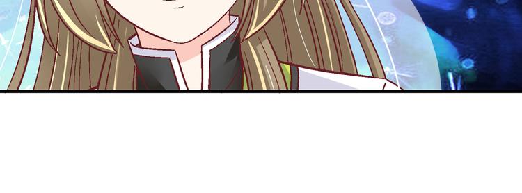 第十三话(1/2)-第13话