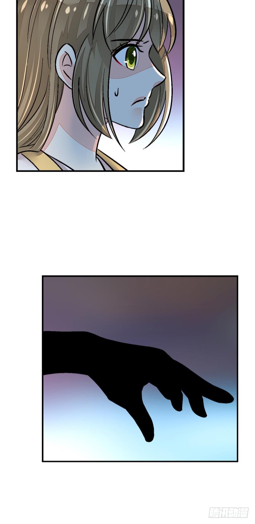 第一百二十三话-第123话