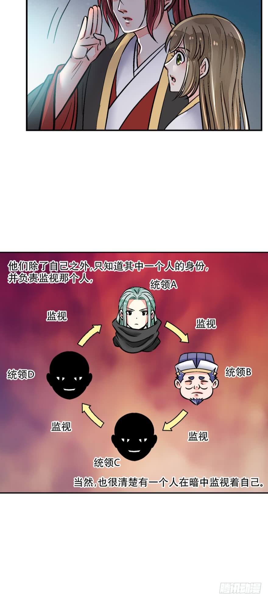 第一百二十五话-第125话