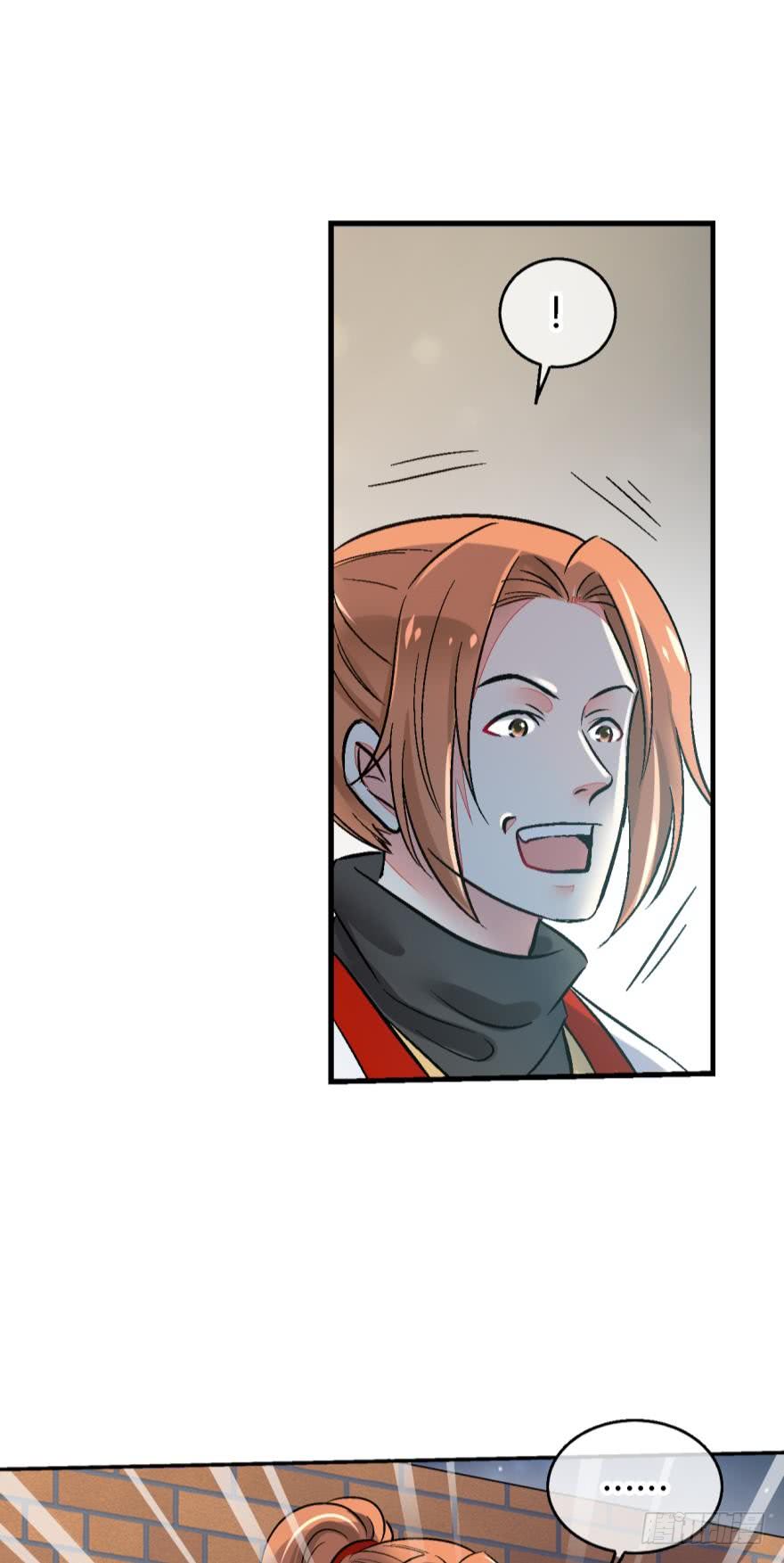 第一百二十九话-第129话