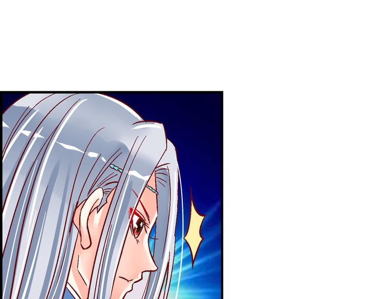 第十五话-第15话