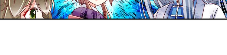 第十五话-第15话