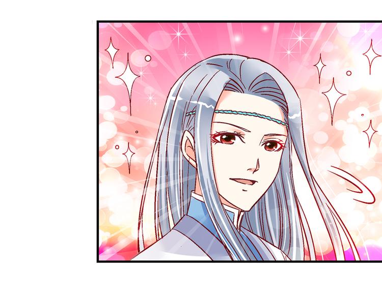 第十五话-第15话