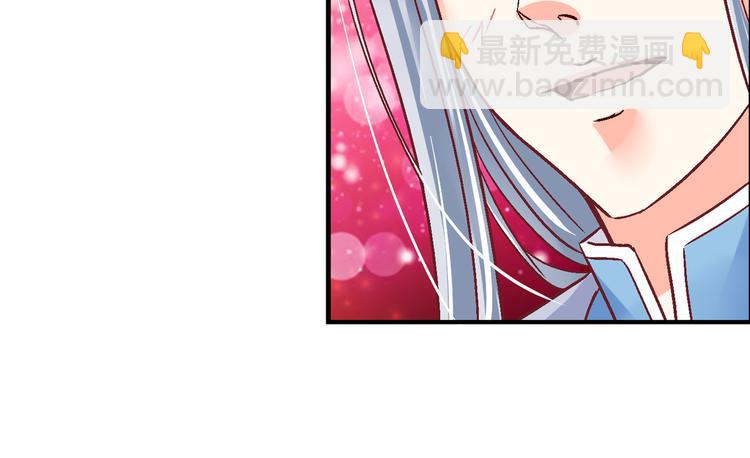 第十五话-第15话