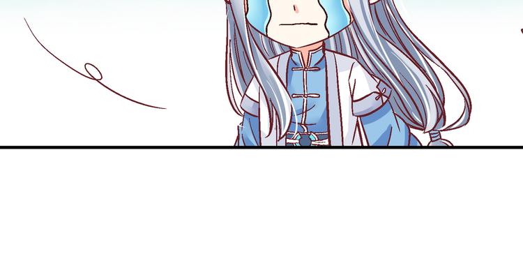 第十五话-第15话