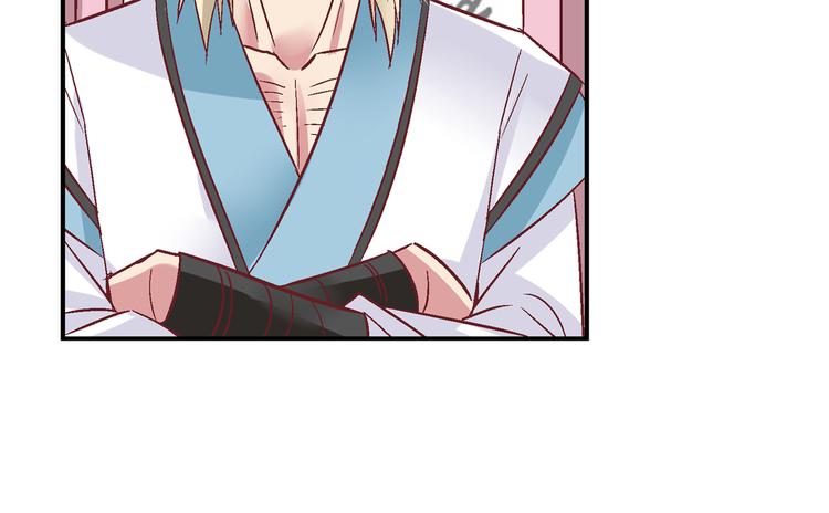 第十七话-第17话