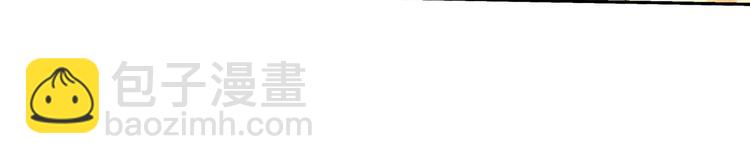 第十七话-第17话