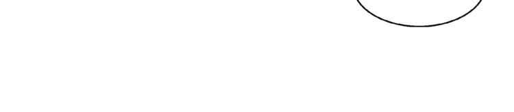 第十七话-第17话