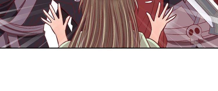 第十九话-第19话