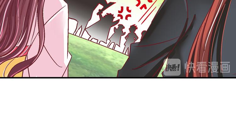 第十九话-第19话