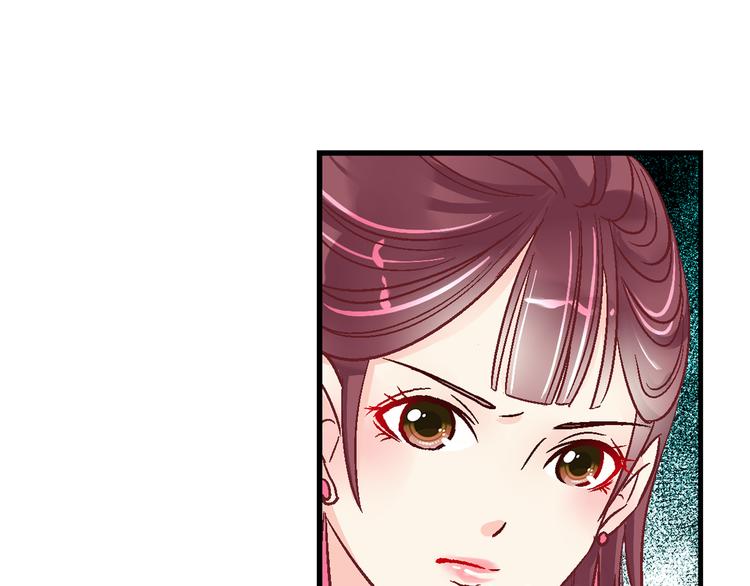 第十九话-第19话