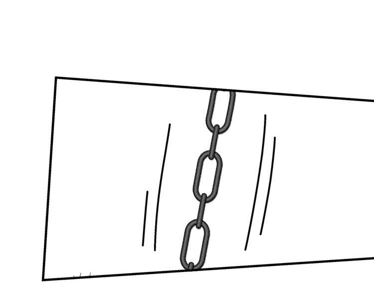 第三话(1/2)-第3话