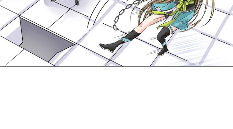 第三话(1/2)-第3话