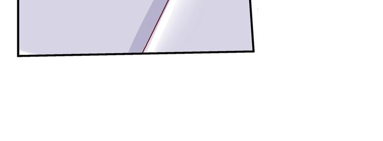 第三话(1/2)-第3话