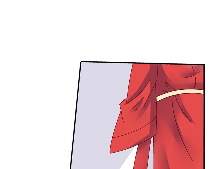 第三话(1/2)-第3话