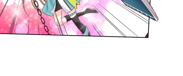 第三话(1/2)-第3话