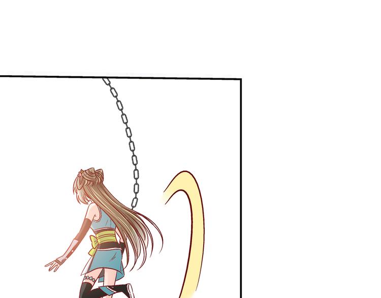 第三话(1/2)-第3话