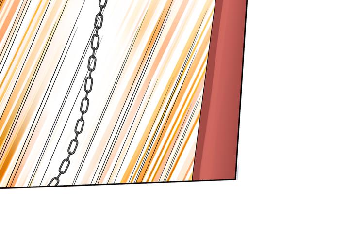 第三话(1/2)-第3话