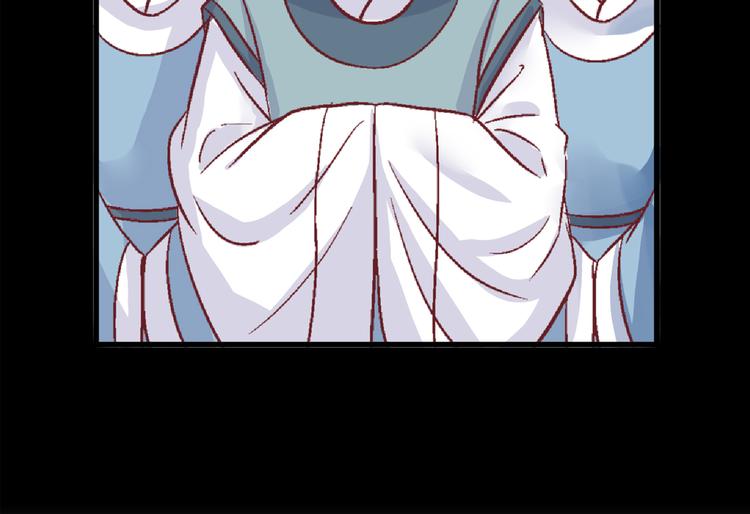 第二十一话(1/2)-第21话