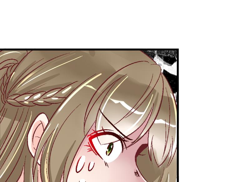 第二十一话(1/2)-第21话