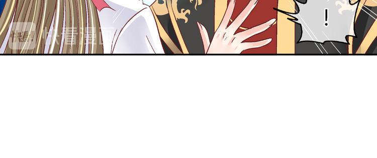 第二十一话(1/2)-第21话