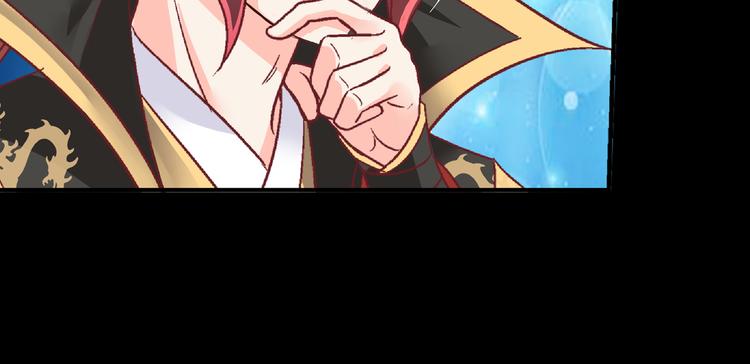 第二十一话(1/2)-第21话