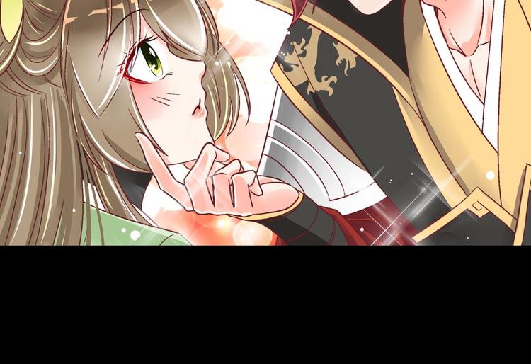 第二十一话(1/2)-第21话