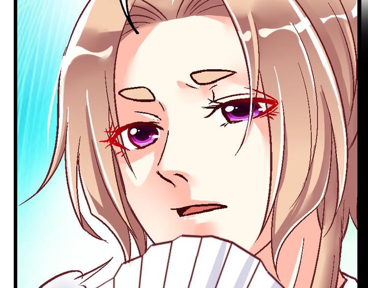 第二十三话-第23话