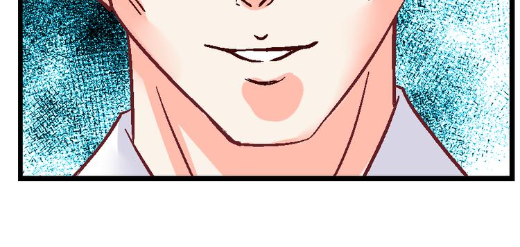 第二十三话-第23话