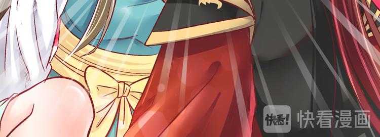 第二十五话-第25话