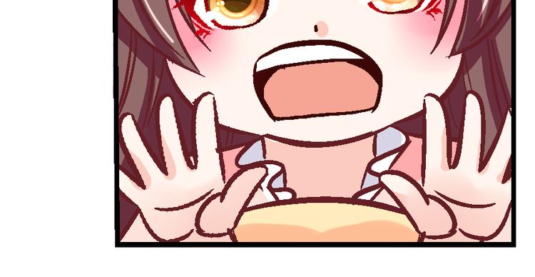 第二十七话(1/2)-第27话