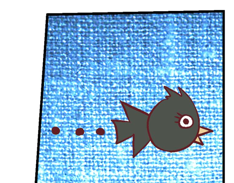 第二十七话(1/2)-第27话