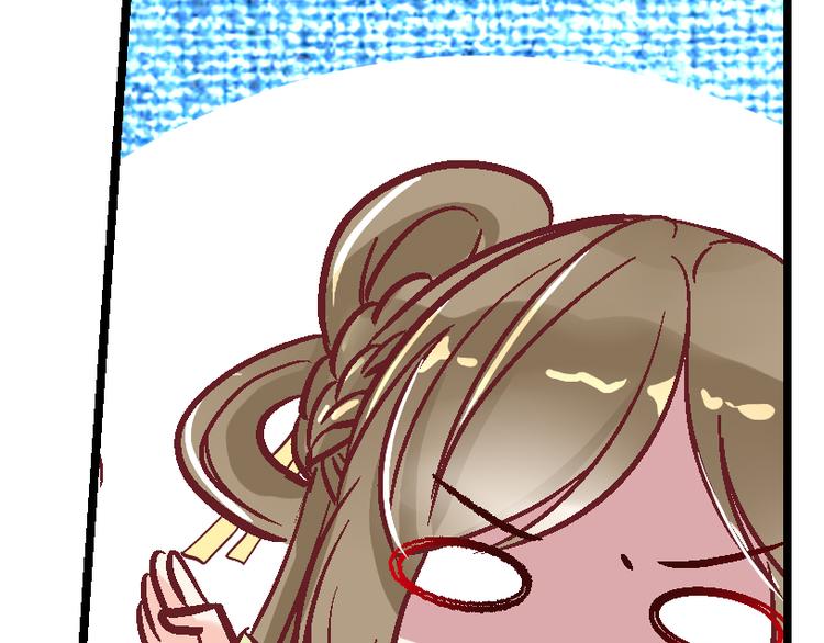 第二十七话(1/2)-第27话