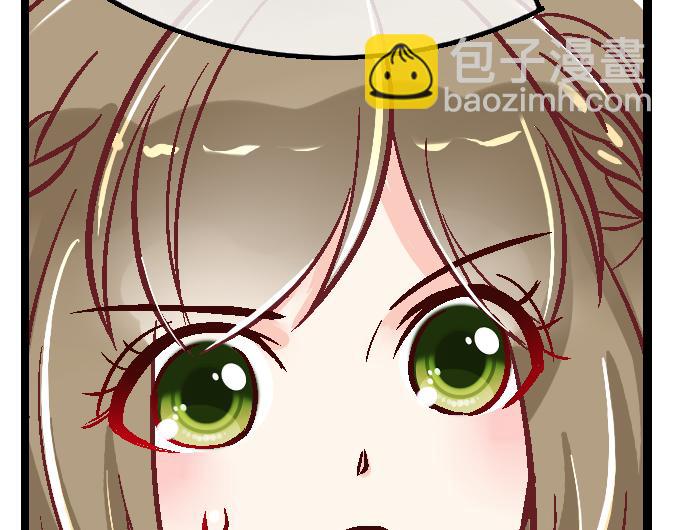 第二十九话-第29话