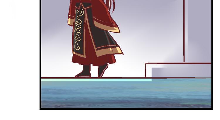 第二十九话-第29话