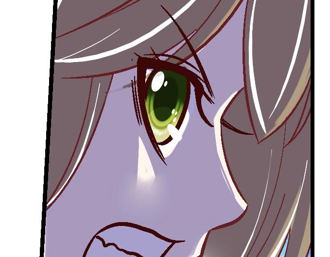 第二十九话-第29话