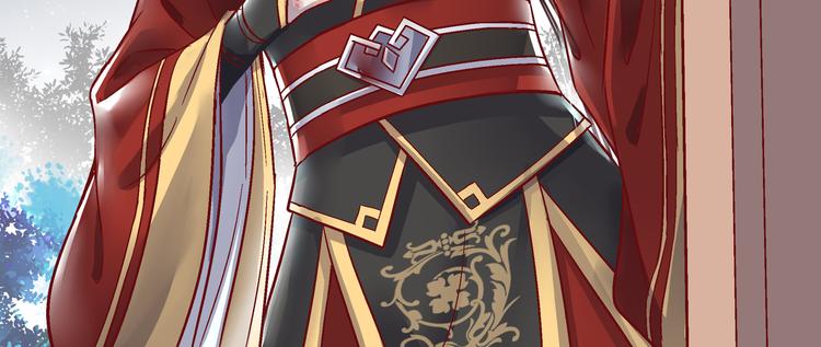 第二十九话-第29话