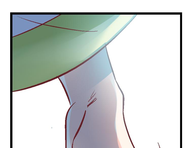 第三十一话(1/2)-第31话