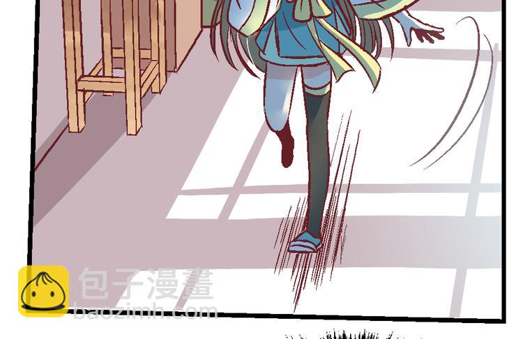 第三十一话(1/2)-第31话